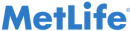 MetLife-Logo.svg
