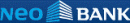Neobank