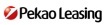 Pekao Leasing