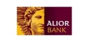 alior