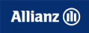 allianz