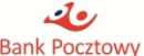 bank pocztowy