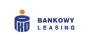 bankowy leasing