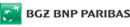 bgz_bnp_paribas