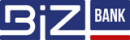 bizbank