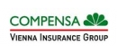 comensa
