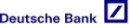 deutsche bank