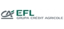 efl ca leasing.jpf
