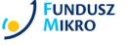 fundusz mikro