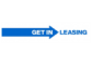 getin leasing