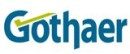 gothaer