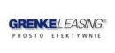 grenke