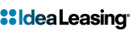 idealeasing