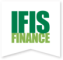 ifis sinance