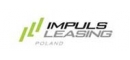 Impuls