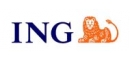 ing