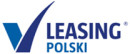 leas-1