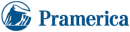 logo pramerica
