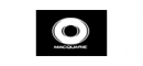 Macquarie