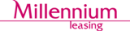 millenium_leasing