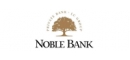 noble