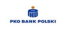 pkobp