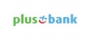 plus bank