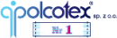 polcotex