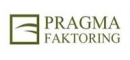 Pragma