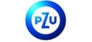 pzu