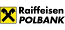 R_Polbank
