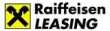 raiff l