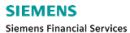 siemens finanse