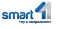 smart11_logo