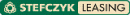 stefczyk leasing