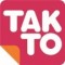takto finanse