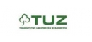 tuz